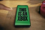 Microsoft pare stia eliminando la campagna 'This is an Xbox' in maniera silenziosa - Notizia