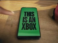 Microsoft pare stia eliminando la campagna This is an Xbox in maniera silenziosa