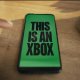 Microsoft pare stia eliminando la campagna "This is an Xbox" in maniera silenziosa