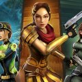 I costumi regalati in Tomb Raider I-III Remastered sono così brutti che i fan vorrebbero ridarli indietro