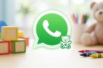 WhatsApp introduce gli account per minori gestiti dai genitori: controlli su chat, contatti e privacy - Notizia