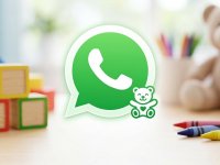 WhatsApp introduce gli account per minori gestiti dai genitori: controlli su chat, contatti e privacy