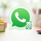 WhatsApp introduce gli account per minori gestiti dai genitori: controlli su chat, contatti e privacy