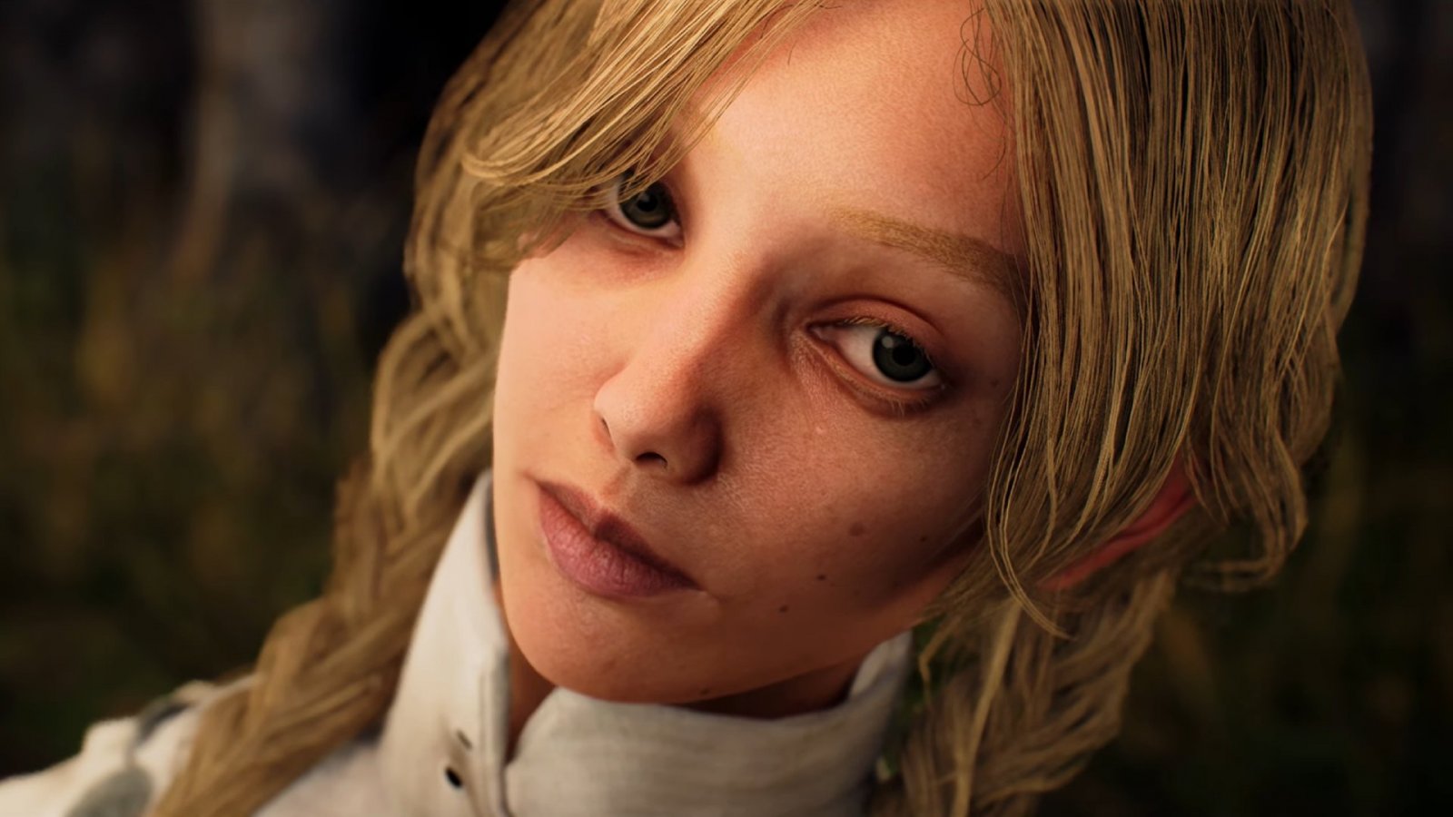 Il trailer di lancio di 1348 Ex Voto convince, i voti della critica decisamente no