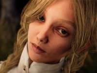 Il trailer di lancio di 1348 Ex Voto convince, i voti della critica decisamente no