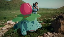 Pokémon Sleep - Trailer della collaborazione con Garmin