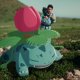 Pokémon Sleep - Trailer della collaborazione con Garmin