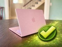 Il MacBook Neo a 699€ è davvero una truffa? Ecco 5 motivi per comprarlo