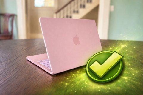 Il MacBook Neo a 699€ è davvero una truffa? Ecco 5 motivi per comprarlo