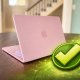 Il MacBook Neo a 699€ è davvero una truffa? Ecco 5 motivi per comprarlo