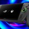 Xbox porta Automatic Super Resolution su ROG Xbox Ally X: ecco quando arriverà