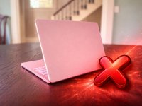 Il MacBook Neo a 699€ è davvero un affare? Ecco 10 motivi per non comprarlo