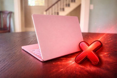 Il MacBook Neo a 699€ è davvero un affare? Ecco 10 motivi per non comprarlo