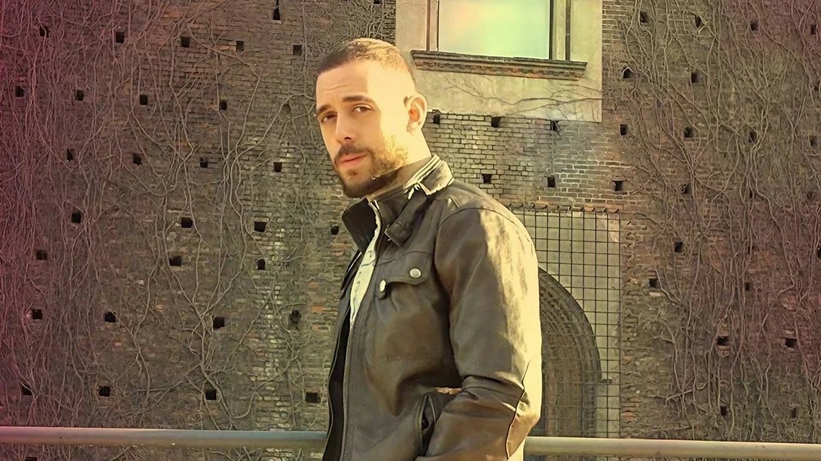 L'autore di Remothered "cancellato" in Red Nun's Legacy, farà causa