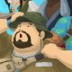 Il DLC In the Jungle di Dave the Diver ha una data d'uscita