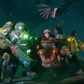 Deep Rock Galactic: Rogue Core ha una data di uscita in accesso anticipato