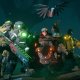Deep Rock Galactic: Rogue Core ha una data di uscita in accesso anticipato
