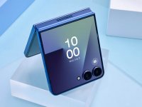 Galaxy Z Flip 8, emergono le prime indiscrezioni sulla batteria ma non sono troppo entusiasmanti