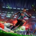 Goals ha una data di uscita su PS5, Xbox e PC: è il nuovo gioco di calcio free-to-play rivale di EA Sports FC