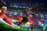 Goals ha una data di uscita su PS5, Xbox e PC: è il nuovo gioco di calcio free-to-play rivale di EA Sports FC - Notizia