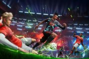 Goals ha una data di uscita su PS5, Xbox e PC: è il nuovo gioco di calcio free-to-play rivale di EA Sports FC