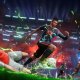 Goals ha una data di uscita su PS5, Xbox e PC: è il nuovo gioco di calcio free-to-play rivale di EA Sports FC