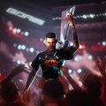 Goals è disponibile con l'open beta su PC, PS5 e Xbox Series X|S