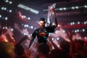 Goals è disponibile con l'open beta su PC, PS5 e Xbox Series X|S