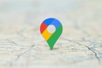 Google Maps diventa ancora più funzionale: domande complesse a Gemini e nuova navigazione immersiva - Notizia