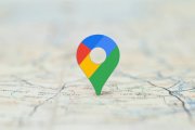 Google Maps diventa ancora più funzionale: domande complesse a Gemini e nuova navigazione immersiva