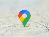 Google Maps diventa ancora più funzionale: domande complesse a Gemini e nuova navigazione immersiva