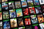 I giochi Xbox in retrocompatibilità potrebbero arrivare su Windows 11 - Notizia