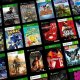 I giochi Xbox in retrocompatibilità potrebbero arrivare su Windows 11
