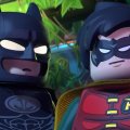 LEGO Batman: L'Eredità del Cavaliere Oscuro si mostra con un nuovo video diario