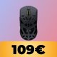 Se hai bisogno di un mouse da gaming, il Corsair SABRE v2 PRO MG è su Amazon al minimo storico