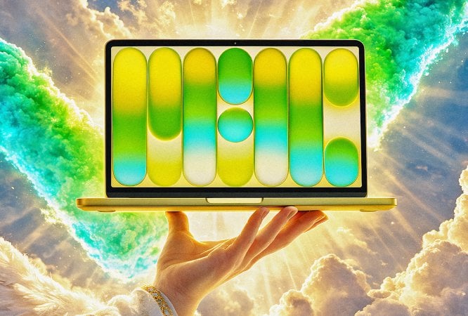 Ecco perché ha senso comprarlo