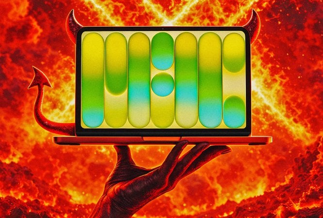 Ecco perché è meglio starne alla larga