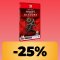 Assassin's Creed Shadows per Nintendo Switch 2 è al minimo storico con le promo della Festa delle Offerte di Primavera