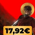 1348 Ex Voto sta dividendo l'utenza: tuffati nell'Italia medievale con la promo di Instant Gaming, puoi prenderlo ad un ottimo prezzo