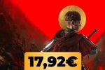 1348 Ex Voto sta dividendo l'utenza: tuffati nell'Italia medievale con la promo di Instant Gaming, puoi prenderlo ad un ottimo prezzo - Notizia