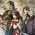 Le serie Octopath Traveler e Bravely hanno raggiunto nuovi traguardi in termini di vendite