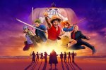 One Piece: Verso la Rotta Maggiore, la recensione della seconda stagione live action su Netflix - Recensione
