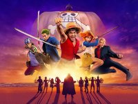 One Piece: Verso la Rotta Maggiore, la recensione della seconda stagione live action su Netflix