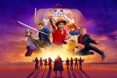One Piece: Verso la Rotta Maggiore, la recensione della seconda stagione live action su Netflix