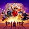 One Piece: Verso la Rotta Maggiore, la recensione della seconda stagione live action su Netflix
