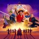 One Piece: Verso la Rotta Maggiore, la recensione della seconda stagione live action su Netflix
