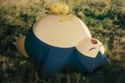 Pokémon Sleep e Garmin collaborano per il monitoraggio del sonno