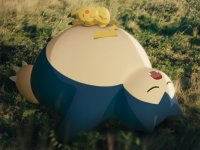 Gli USA revocano il brevetto di Nintendo sull'evocazione di creature da combattimento