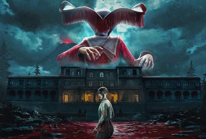 La Sicilia horror di Stormind