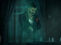 The 7th Guest Remake tenta di modernizzare la storica avventura grafica